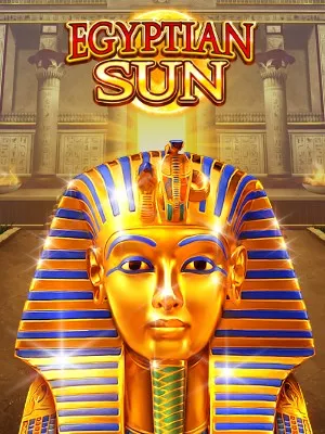 Egyptian Sun