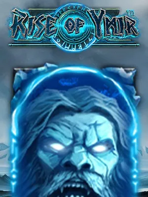 Rise of Ymir