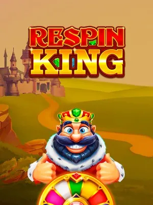 Respin King