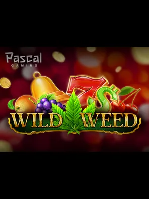 Wild Weed