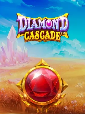 Diamond Cascade