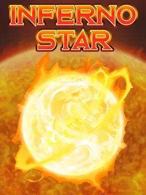 Inferno Star