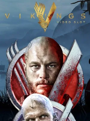 Vikings Video Slot