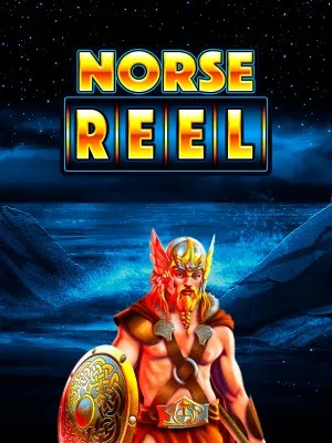 Norse Reel SLP