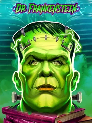 Dr. Frankenstein