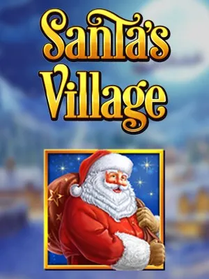 Santa's Village