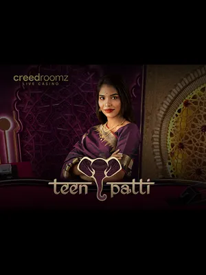 Teen Patti