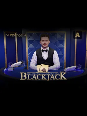 BlackJack A