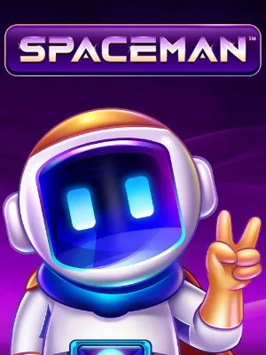 Spaceman