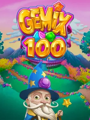 Gemix 100