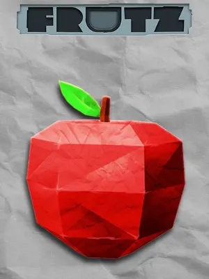Frutz