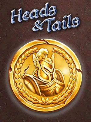 Heads & Tails