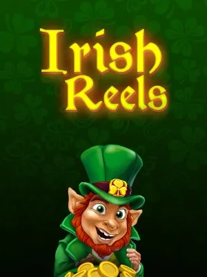 Irish Reels