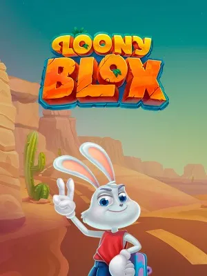 Loony Blox