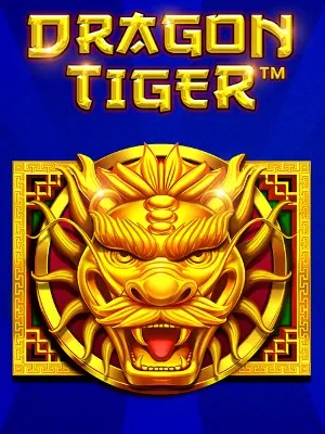 Dragon Tiger
