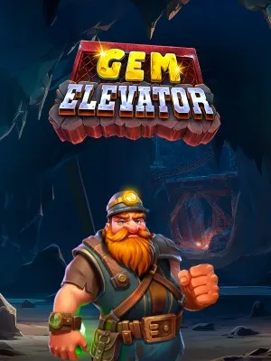 Gem Elevator