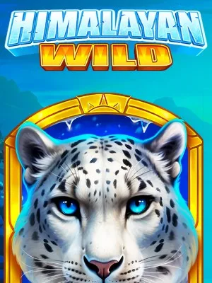 Himalayan Wild