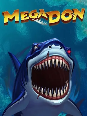 Mega Don