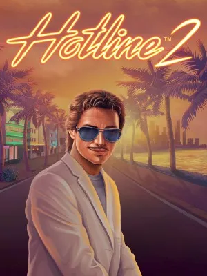 Hotline 2