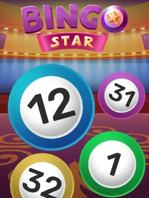 Bingo Star