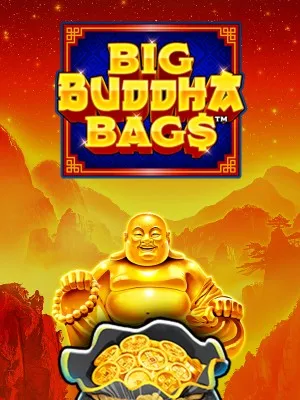 Big Buddha Bags