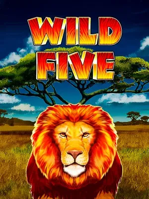 Wild Five