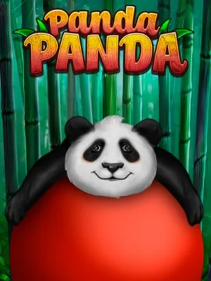 Panda Panda