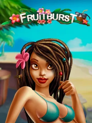 Fruit Burst