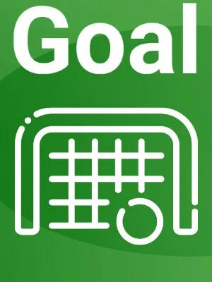 Goal