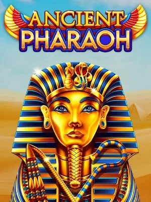 Ancient Pharaoh