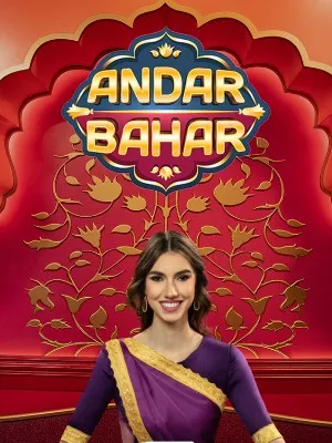 Andar Bahar