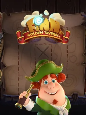 Finn's Golden Tavern