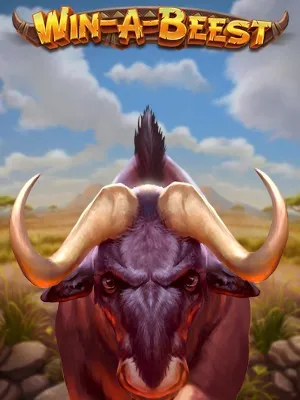 Win-A-Beest