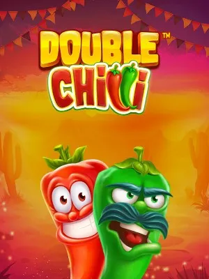 Double Chilli