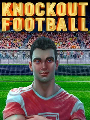 Knockout Football