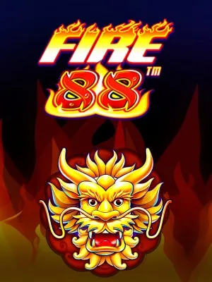Fire 88