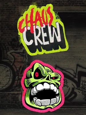 Chaos Crew