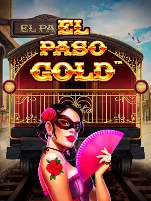 El Paso Gold