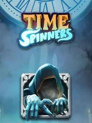 Time Spinners