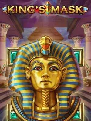 King's Mask
