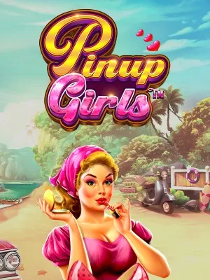 Pinup Girls