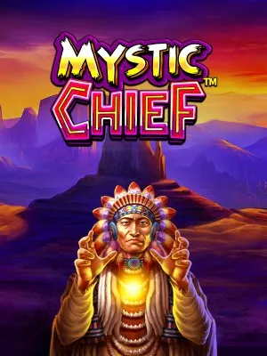 Mystic Chief