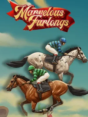 Marvelous Furlongs
