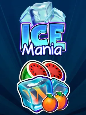 Ice Mania