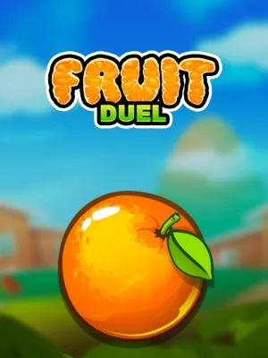 Fruit Duel
