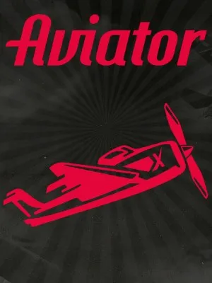 Aviator