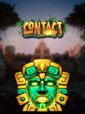 Contact