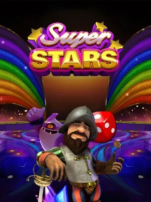 Superstars