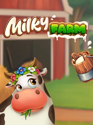 Milky Farm