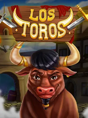 Los Toros